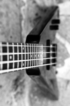 Bass-gitarre-2