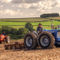 Classic-tractors-at-work