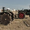 Vintage-case-and-monktells-tractors