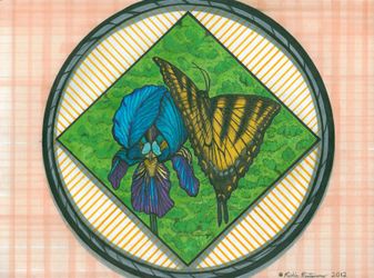 Iris-and-butterfly-resized-4mb