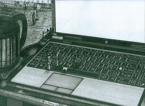 Laptop-cropped-jpg