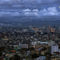 Manila-skyline