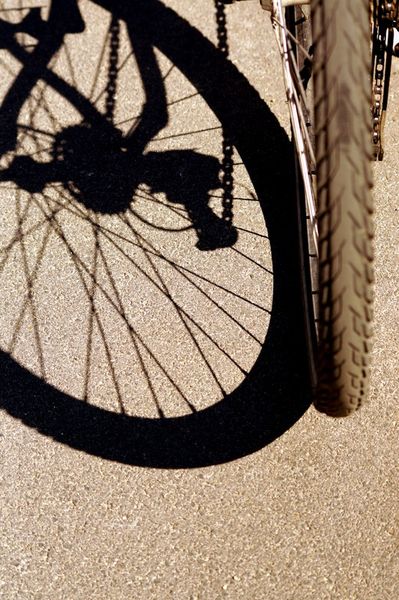 Bike-and-shadow-4