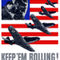 302-155-keep-em-rolling-planes