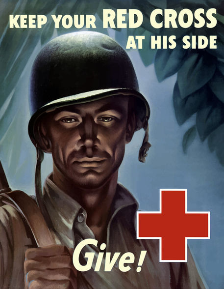 309-161-ww2-red-cross-at-his-side