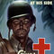 309-161-ww2-red-cross-at-his-side