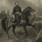 301-us-grant-on-horse-civil-war