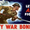 314-166-ww2-lets-all-fight-buy-war-bonds