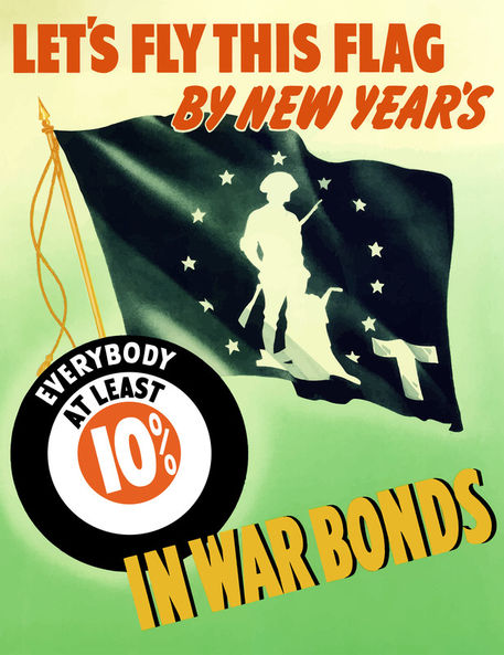 317-167-war-bonds-poster-fly-this-flag