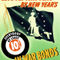 317-167-war-bonds-poster-fly-this-flag