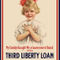 326-175-ww1-liberty-loan-poster-little-girl