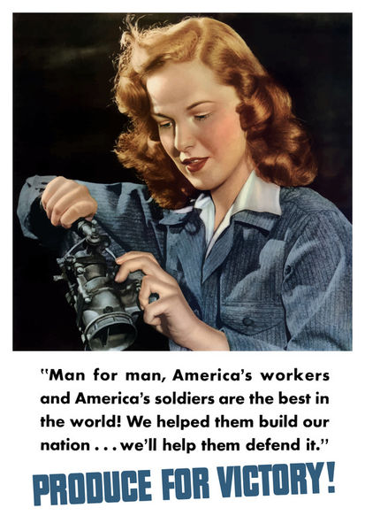 332-179-produce-for-victory-girl-wwii