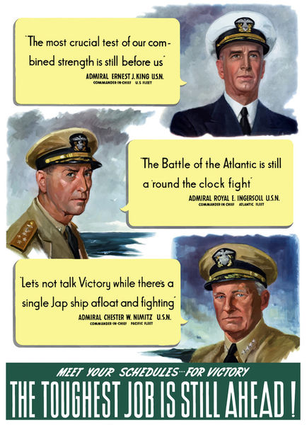 336-182-ww2-us-navy-admirals-poster