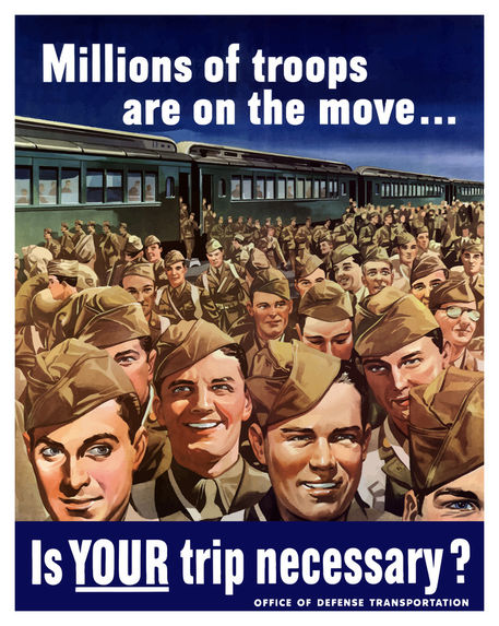 339-185-world-war-2-travel-poster