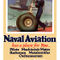 346-190-world-war-2-naval-aviation-recruiting-poster