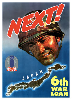 349-192-japan-next-6th-war-loan-wwii