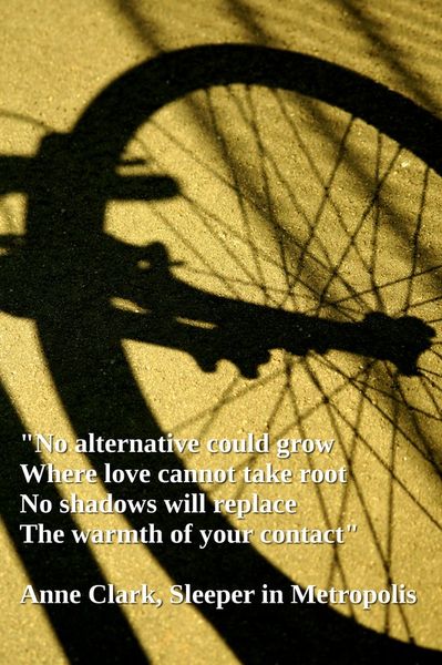Bike-and-shadow-5-zitat-anne-clark