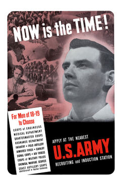 353-195-us-army-join-now-ww2-poster