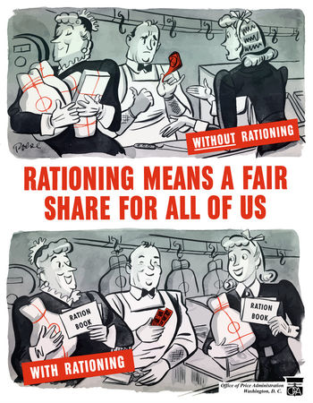 360-199-ww2-rationing-poster