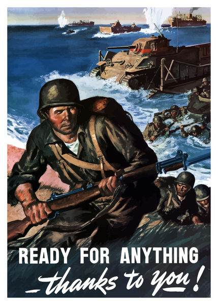 361-200-world-war-2-ready-for-anything