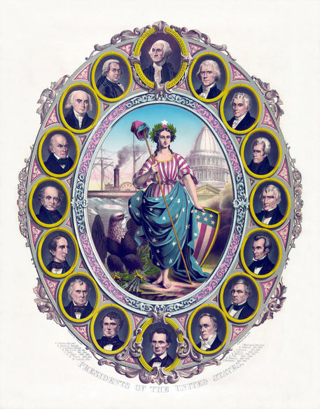 358-first-16-presidents-jpg
