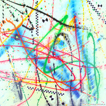 farbkomposition.at #12 von Christof Mayer