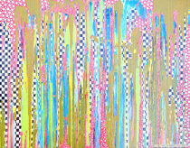 farbkomposition.at #16 von Christof Mayer