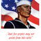 362-201-navy-poster-december-7-poster