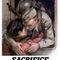 366-203-world-war-2-sacrifice-poster