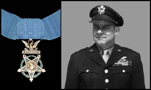 370-general-james-doolittle-medal-of-honor