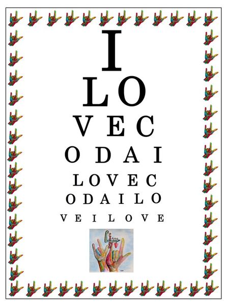 I-love-coda-eye-chart