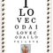 I-love-coda-eye-chart