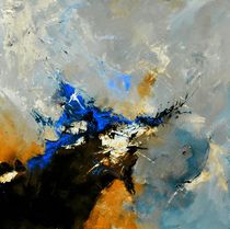 abstract 883180 by pol ledent
