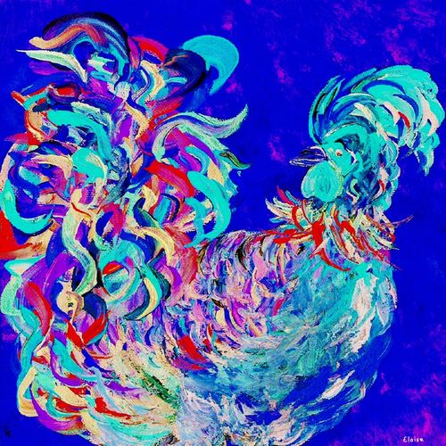 Rooster-blues-2