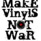 Make-vinyls-displaiio
