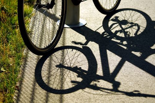 Bike-and-shadow-10