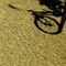 Bike-and-shadow-11