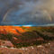 Dt1753bighorn-rainbow
