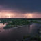 Dt1592yellowstone-river-lightning