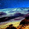 Haleakala-moonrise-09300127
