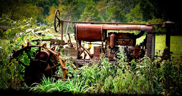 Rusted-tractor-2-2