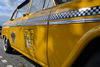 Yellow-cab-01
