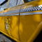 Yellow-cab-01