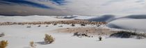 White Sands NM von usaexplorer