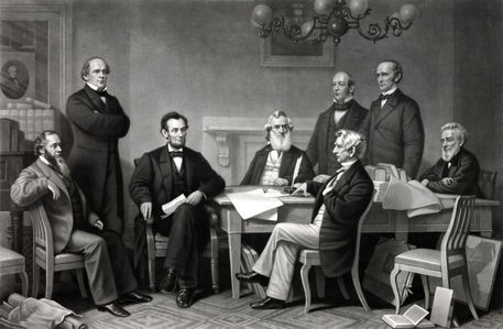 371-lincoln-emancipation-proclamation-reading-to-his-cabinet-jpg