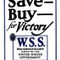 372-207-save-buy-for-victory-ww2-poster