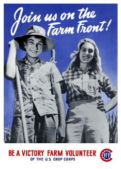 373-208-ww2-farming-farm-front-poster
