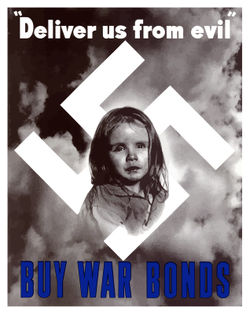 387-217-two-deliver-us-from-evil-swastika-poster
