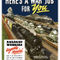 391-221-railroad-jobs-ww2-poster