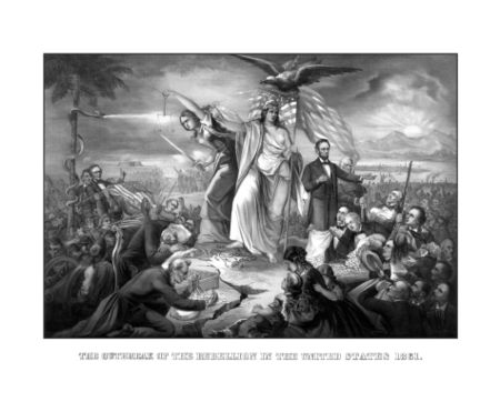 396-the-outbreak-of-the-rebellion-in-the-united-states-1861